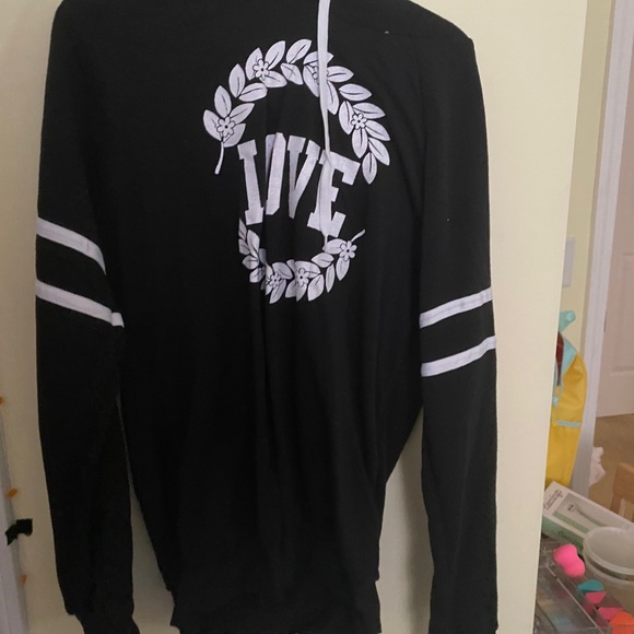 Unlisted items - Picture 6 of 8